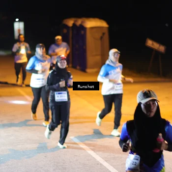 Runner Photo 5760078