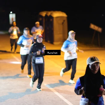 Runner Photo 5760081