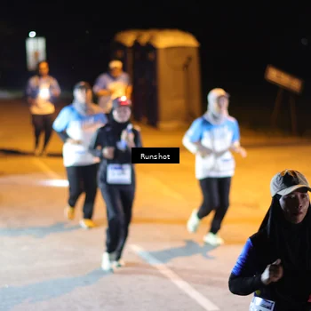 Runner Photo 5760083
