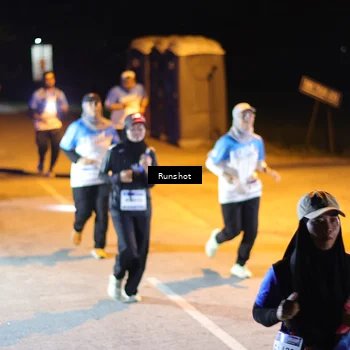 Runner Photo 5760086