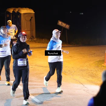 Runner Photo 5760088