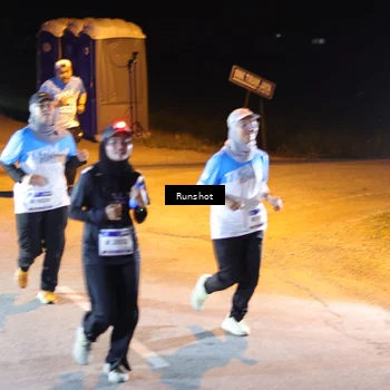 Runner Photo 5760090