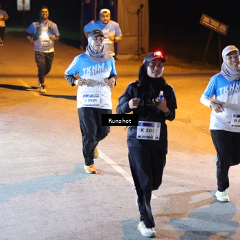 Runner Photo 5760092