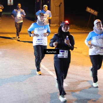 Runner Photo 5760093