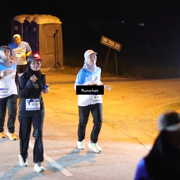Runner Photo 5760094