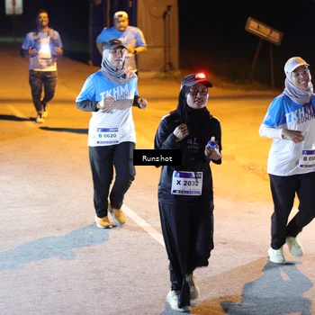 Runner Photo 5760096