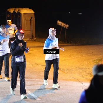 Runner Photo 5760097
