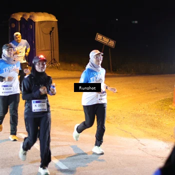 Runner Photo 5760098