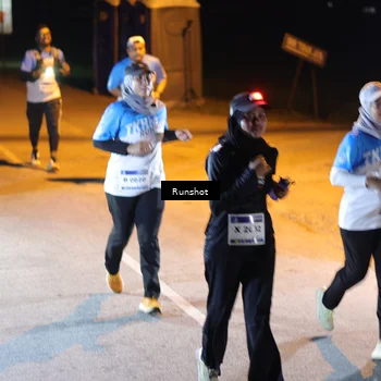 Runner Photo 5760100