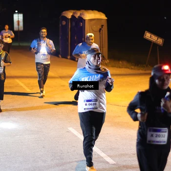 Runner Photo 5760103
