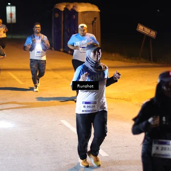 Runner Photo 5760106