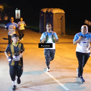 Runner Photo 5760124