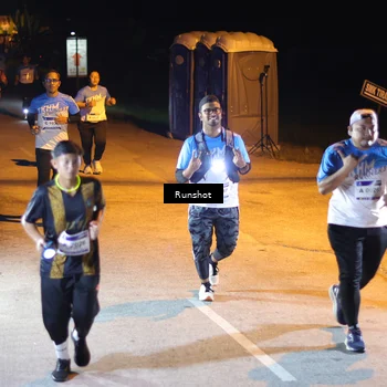 Runner Photo 5760127