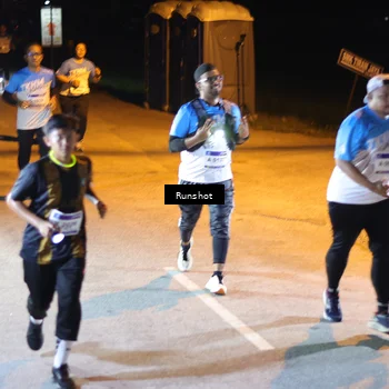 Runner Photo 5760131