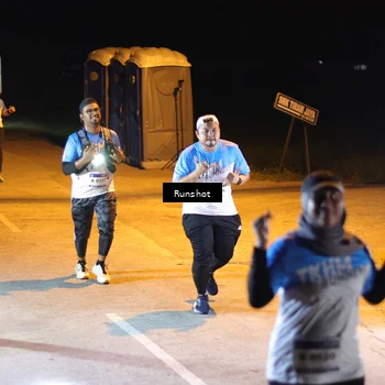 Runner Photo 5760134