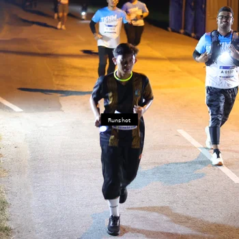 Runner Photo 5760135
