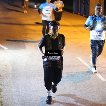 Runner Photo 5760136