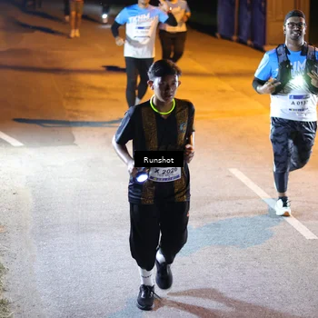 Runner Photo 5760137