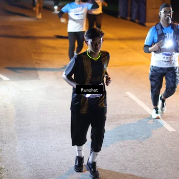 Runner Photo 5760139