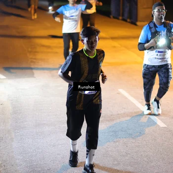 Runner Photo 5760140