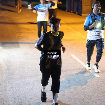 Runner Photo 5760141
