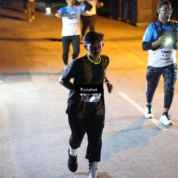 Runner Photo 5760142