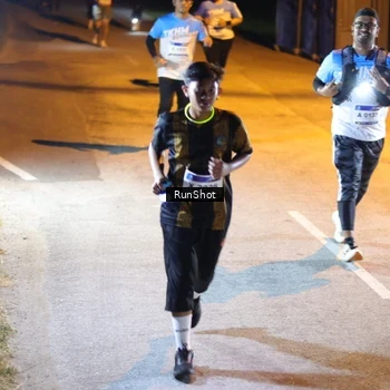 Runner Photo 5760143