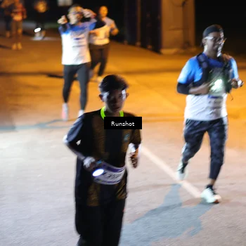 Runner Photo 5760144