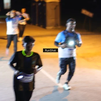 Runner Photo 5760145