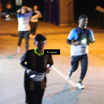Runner Photo 5760146