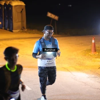 Runner Photo 5760148