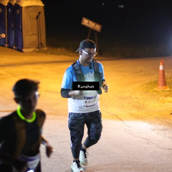 Runner Photo 5760149