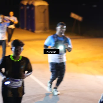 Runner Photo 5760150