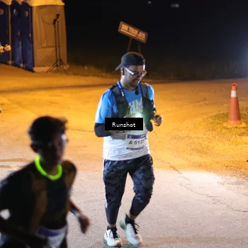 Runner Photo 5760151