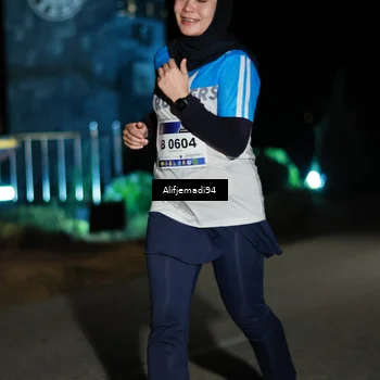 Runner Photo 5760152