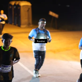 Runner Photo 5760153
