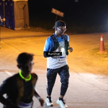 Runner Photo 5760154