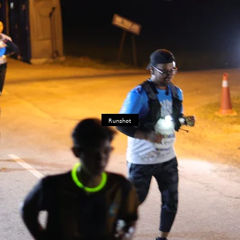 Runner Photo 5760157