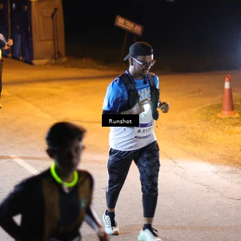 Runner Photo 5760159