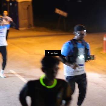 Runner Photo 5760160