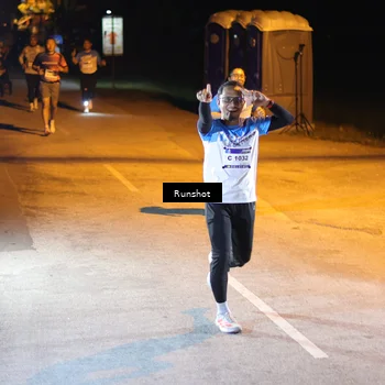 Runner Photo 5760161