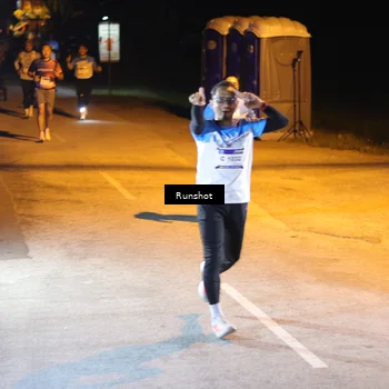 Runner Photo 5760162
