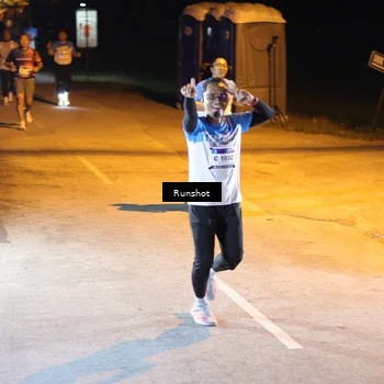 Runner Photo 5760164
