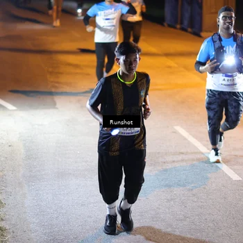 Runner Photo 5760165