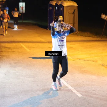 Runner Photo 5760166