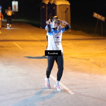 Runner Photo 5760168