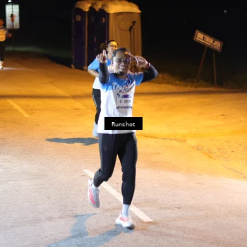 Runner Photo 5760172