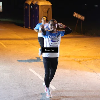 Runner Photo 5760173