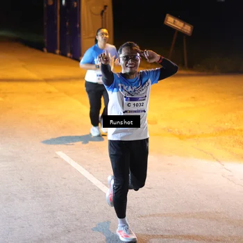 Runner Photo 5760175