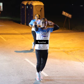 Runner Photo 5760177